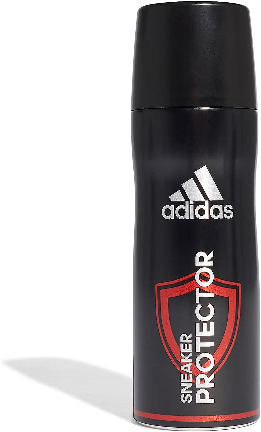 adidas Shoe Protector Spray - Water and Stain [...]