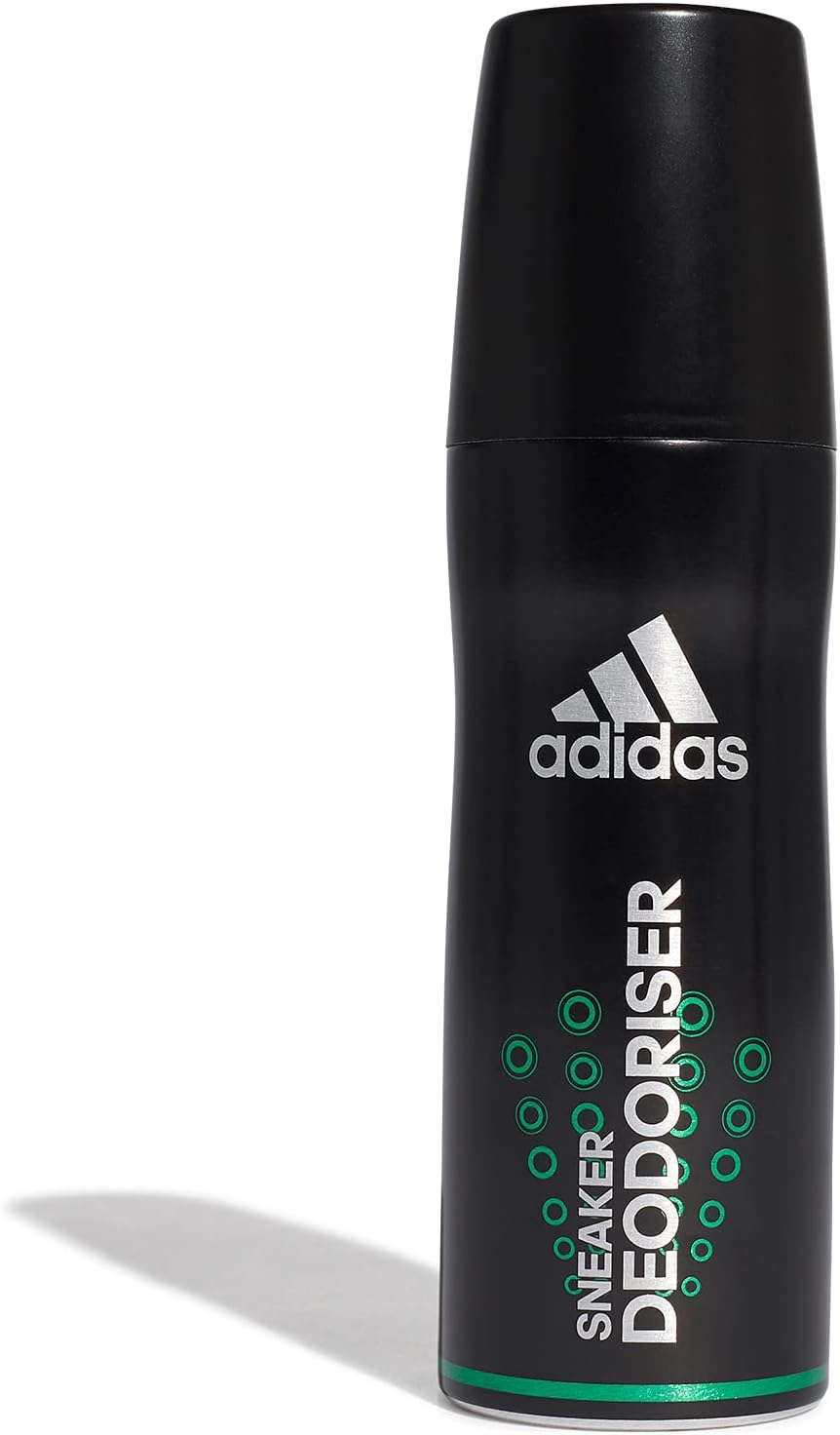 adidas Sneaker and Shoe Deodorizer with Citrus Scent- [...]