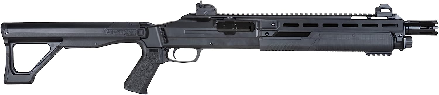 Umarex T4E TX 68 Shotgun .68 Caliber Training [...]