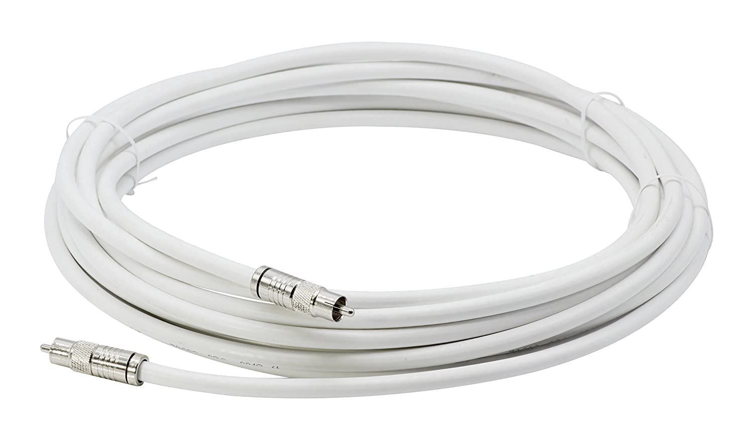 Digital Audio Cable - Digital Coaxial Cable with RCA [...]