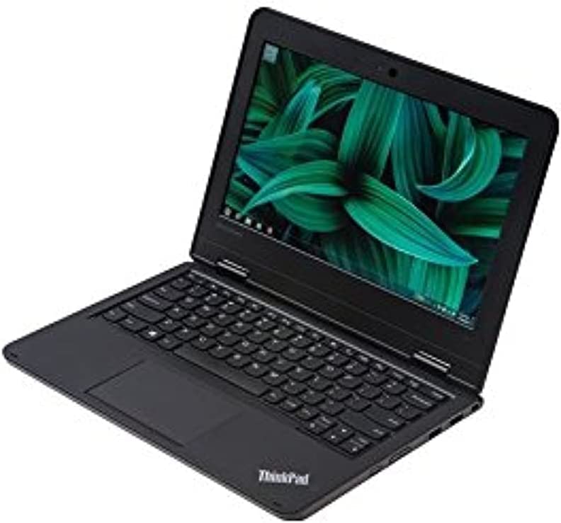 Lenovo ThinkPad 11E 11.6