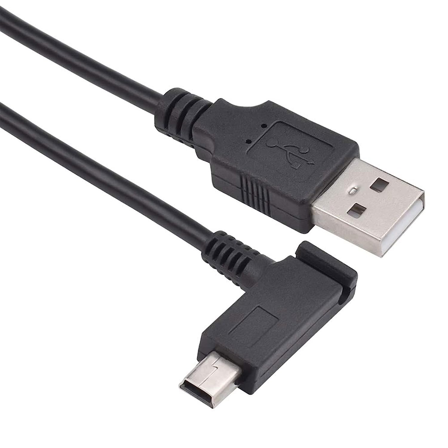 Arzweyk Data Sync Charging Power Cord Cable [...]