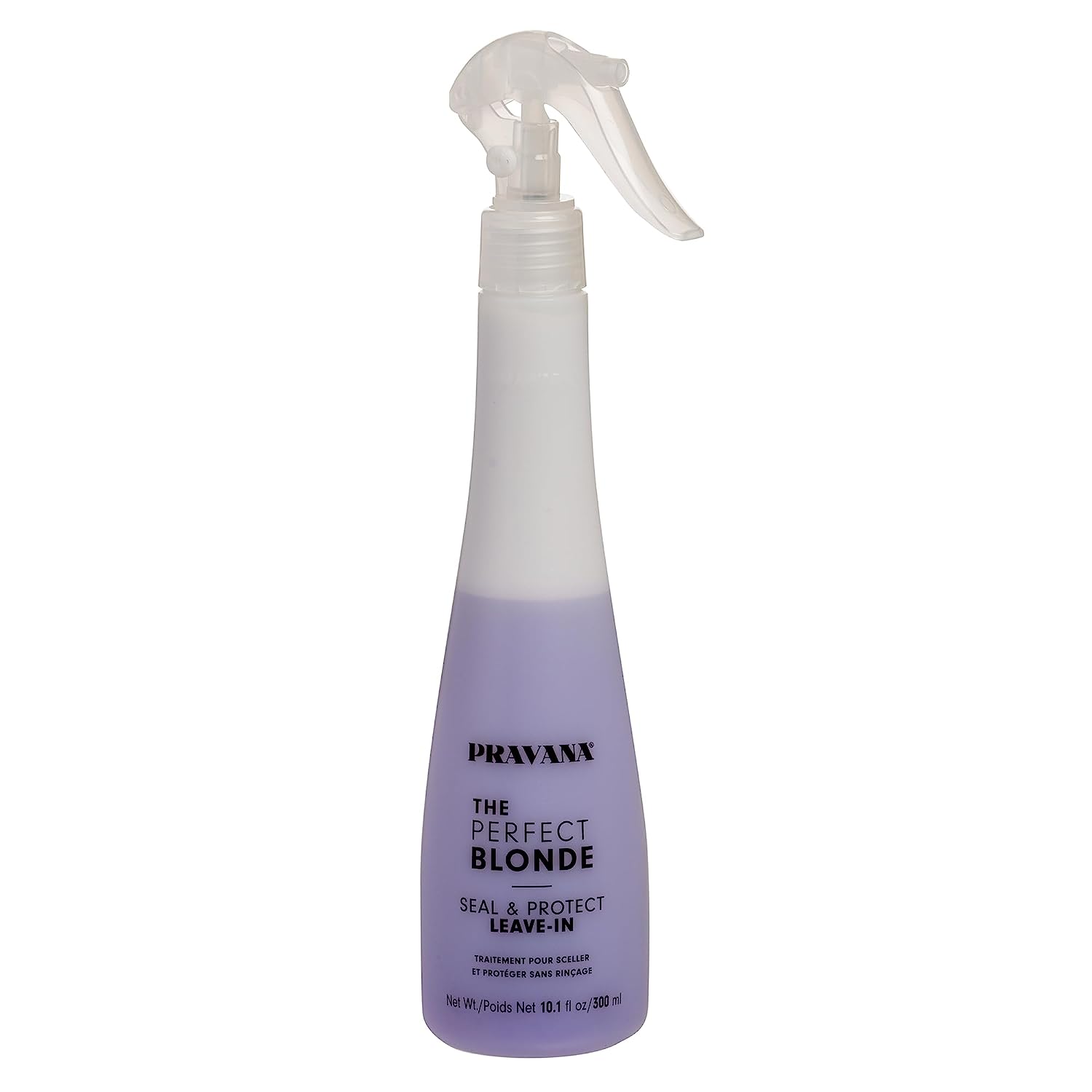 Pravana The Perfect Blonde Seal and Protect Leave-In [...]