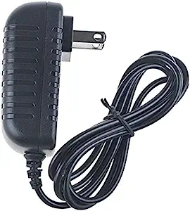 Accessory USA AC DC Adapter for American Audio VMS4 [...]