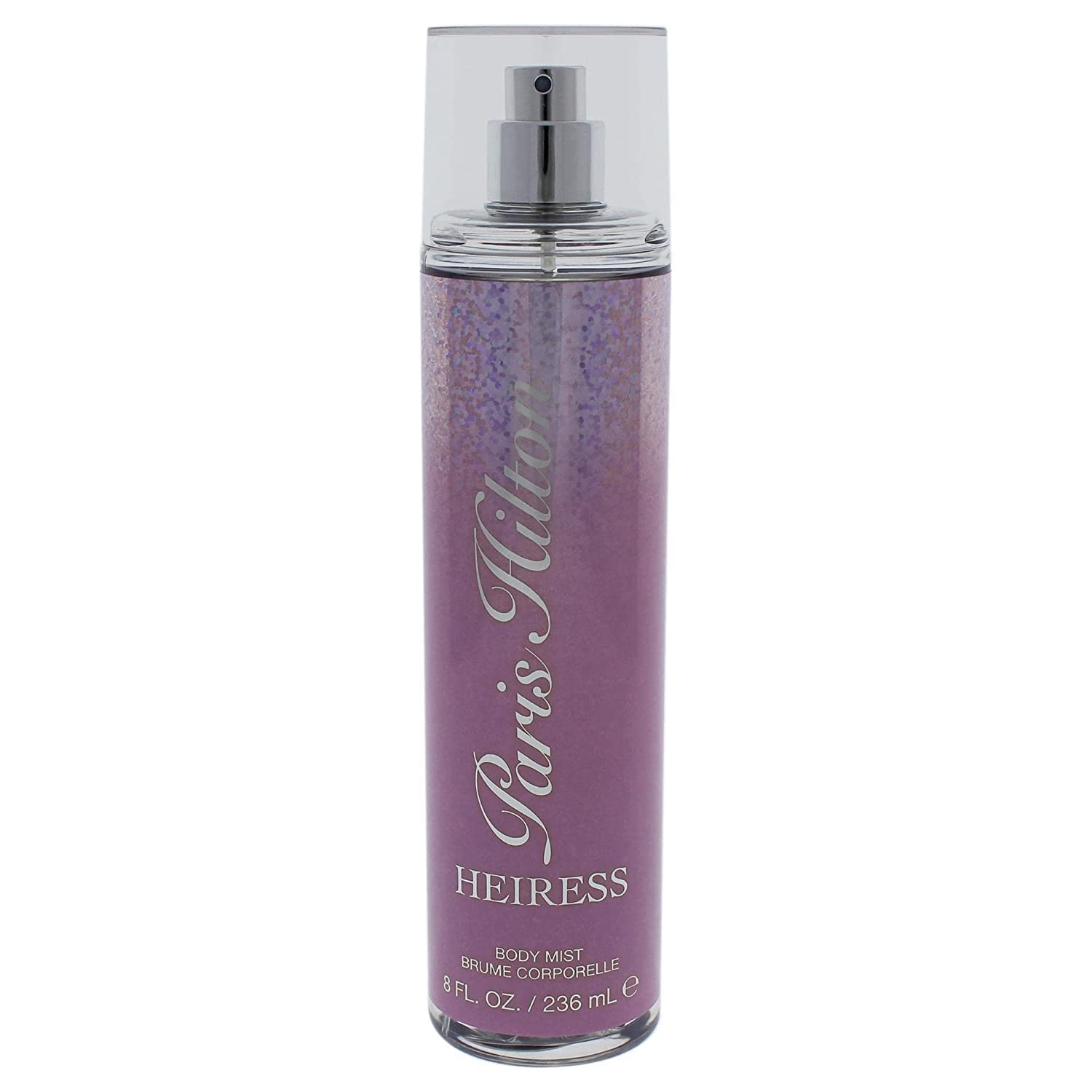 Heiress by Paris Hilton for Women - 8 oz Fragrance [...]