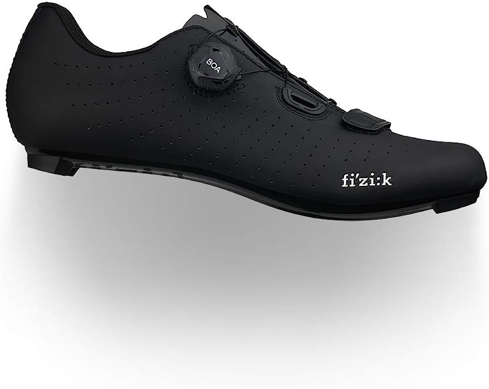 フィジーク（FIZIK） Men's Cycling Shoes
