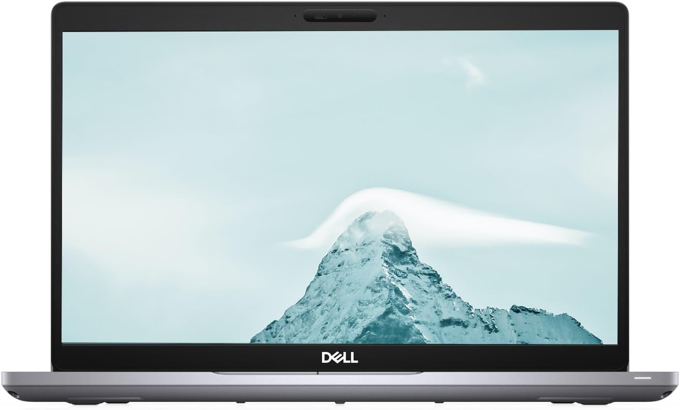 Dell High Performance 14