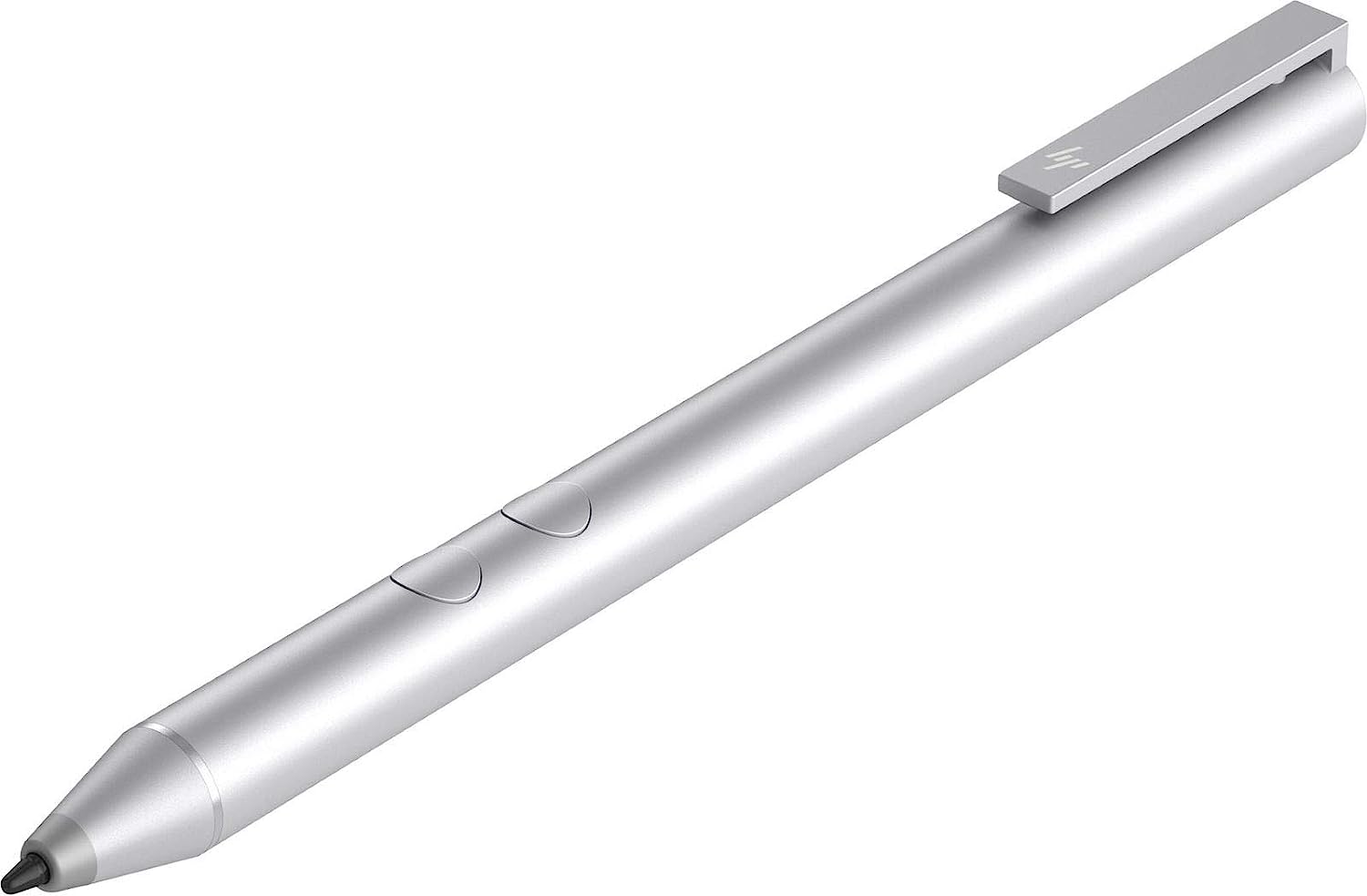 New Genuine Pen for HP Spectre x360 Series Stylus [...]