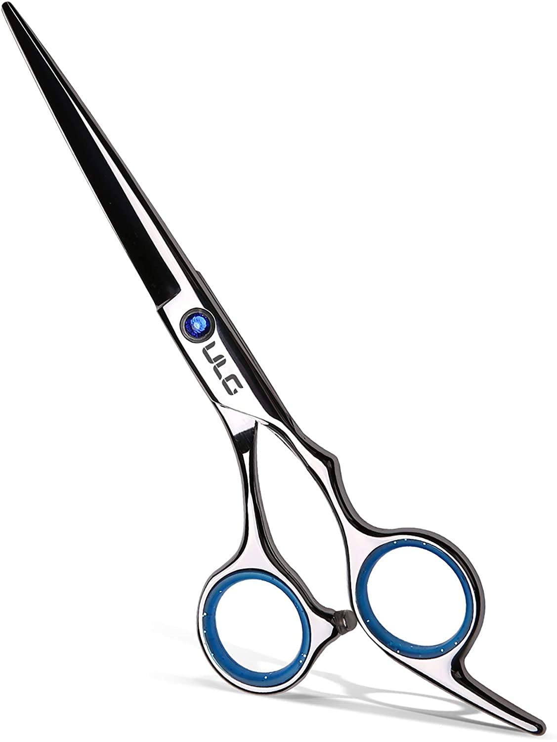 Hair Cutting Scissors, ULG Professional Hair Scissors [...]