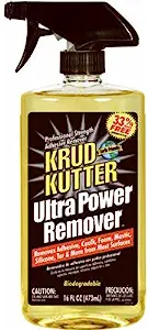 Krud Kutter 302815 Ultra Power Specialty Adhesive [...]