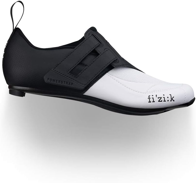 Fizik Unisex-Adult Modern Cycling Shoe