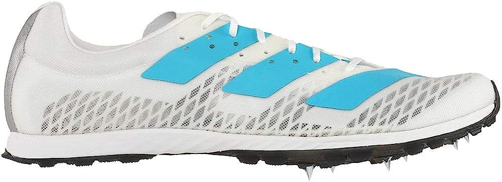adidas Women's Adizero XC Sprint Track Field Shoes, [...]