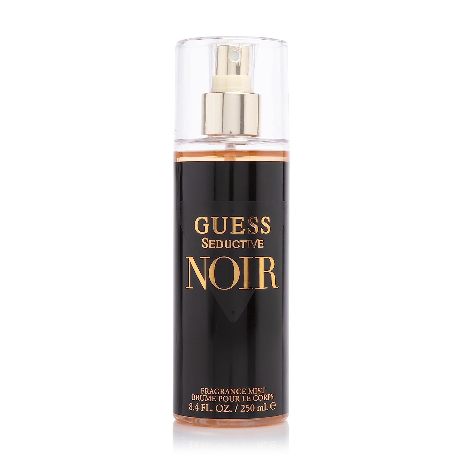 GUESS Seductive Noir Fragrance Body Mist Spray for [...]