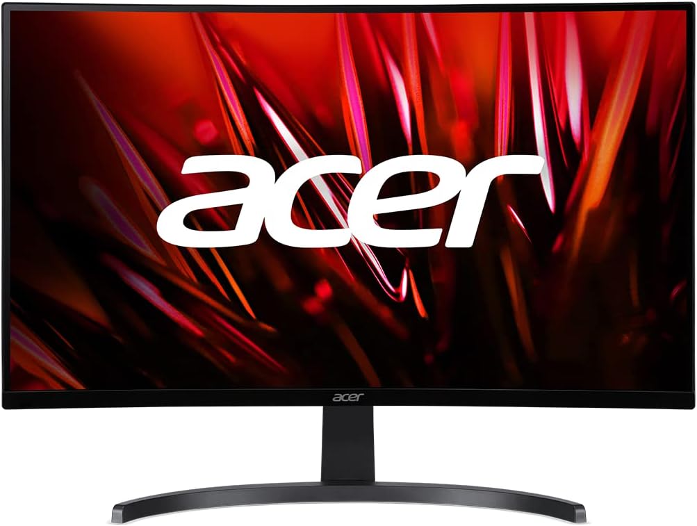 Acer ED273U Abmiipx 27