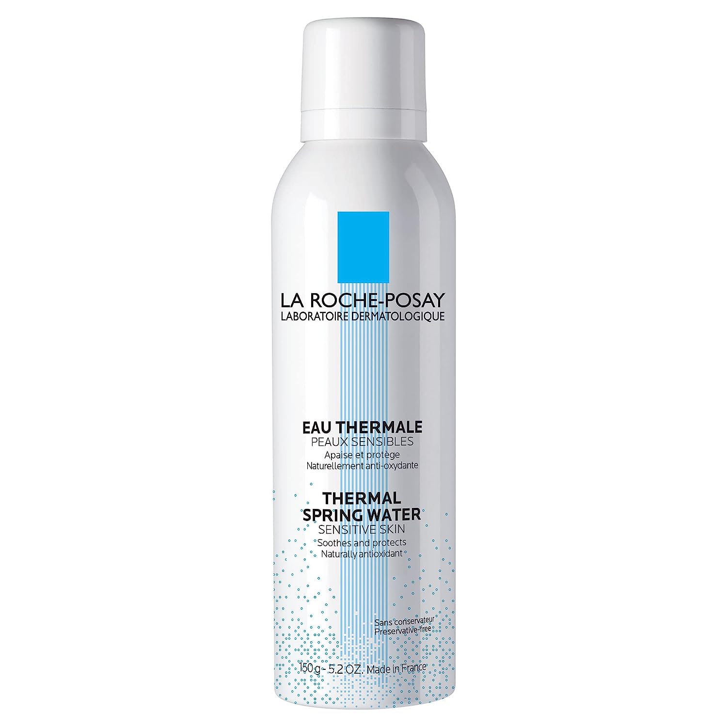 La Roche-Posay Thermal Spring Water, Face Mist [...]