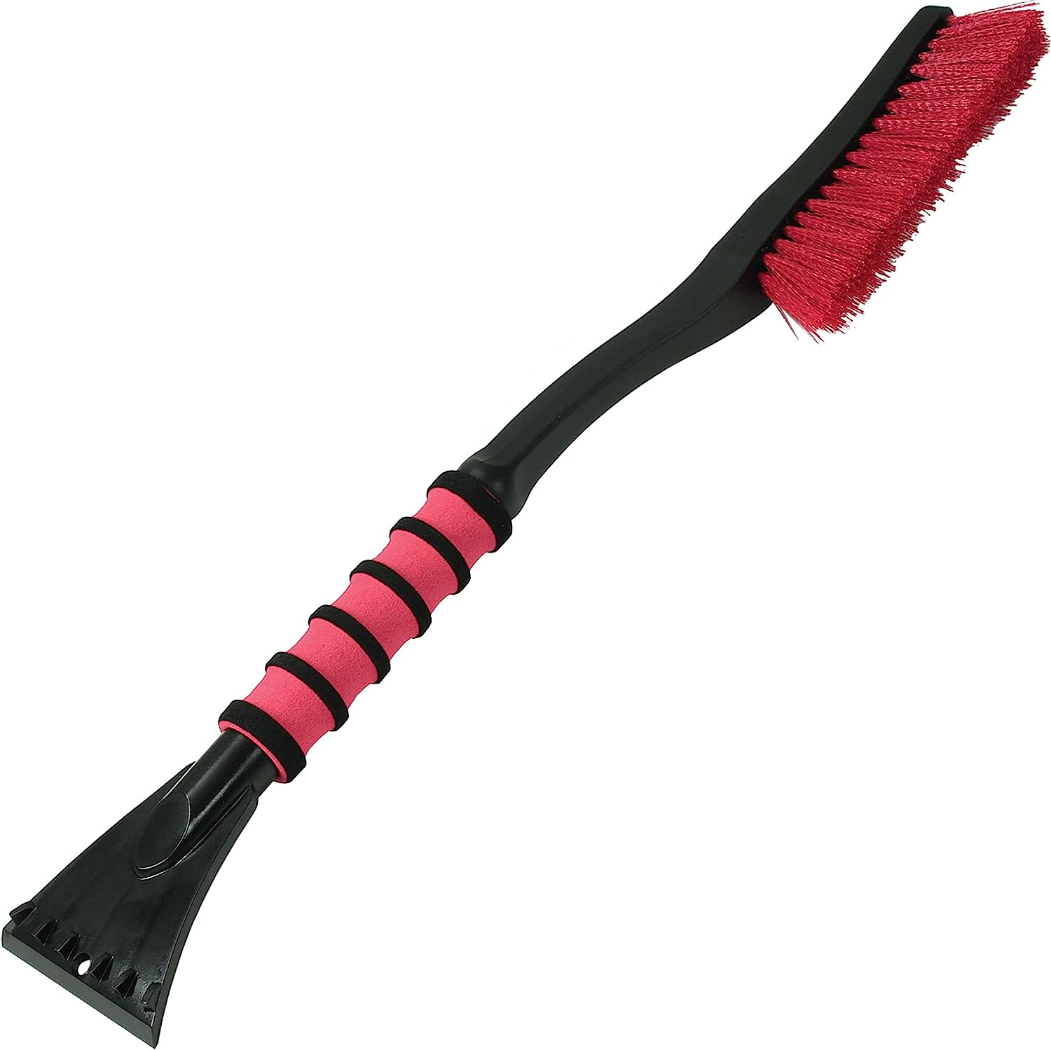 Mallory USA Mallory 532 Cool-Force 26” Snowbrush with [...]