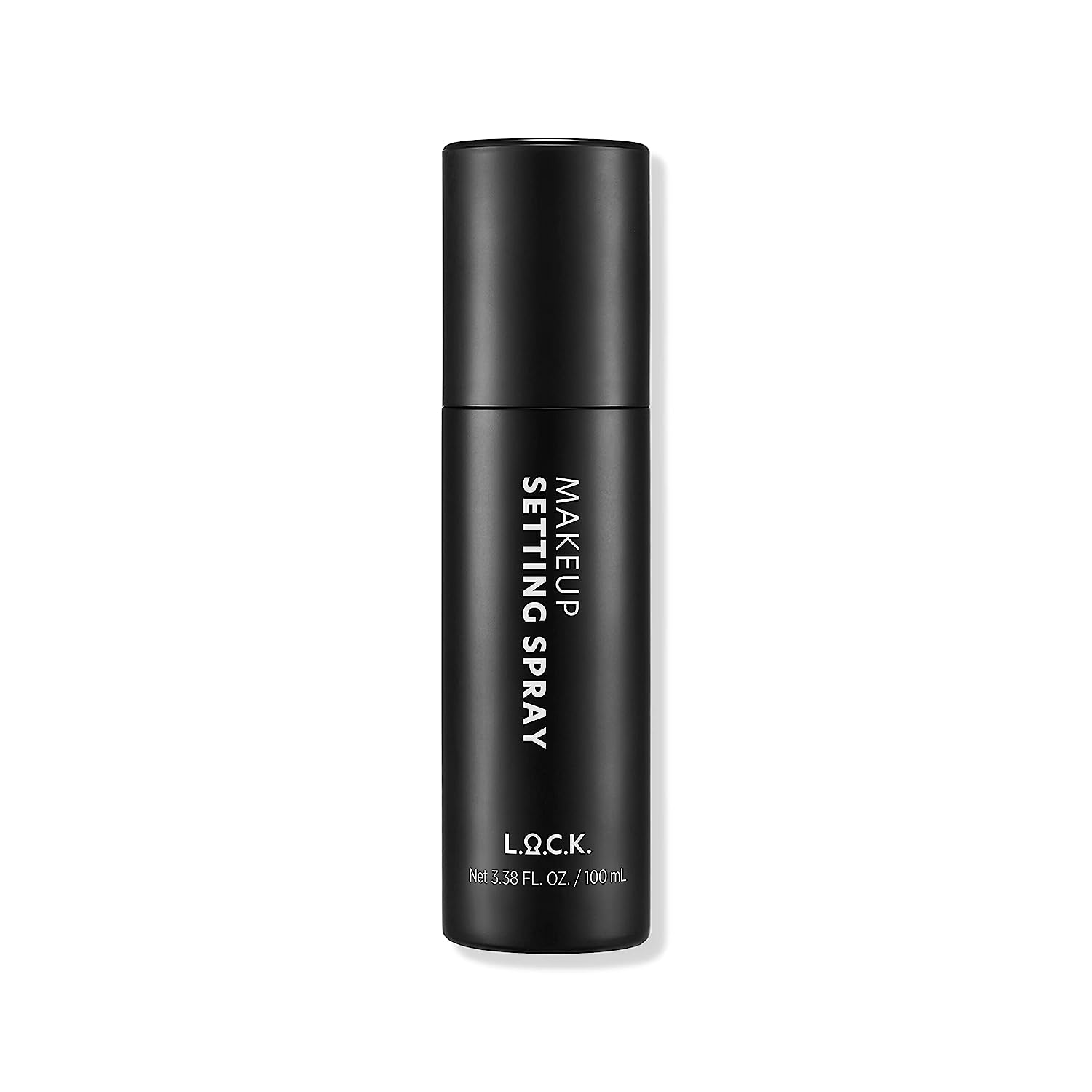L.O.C.K. Makeup Setting Spray – Makeup Fixing Sealer [...]