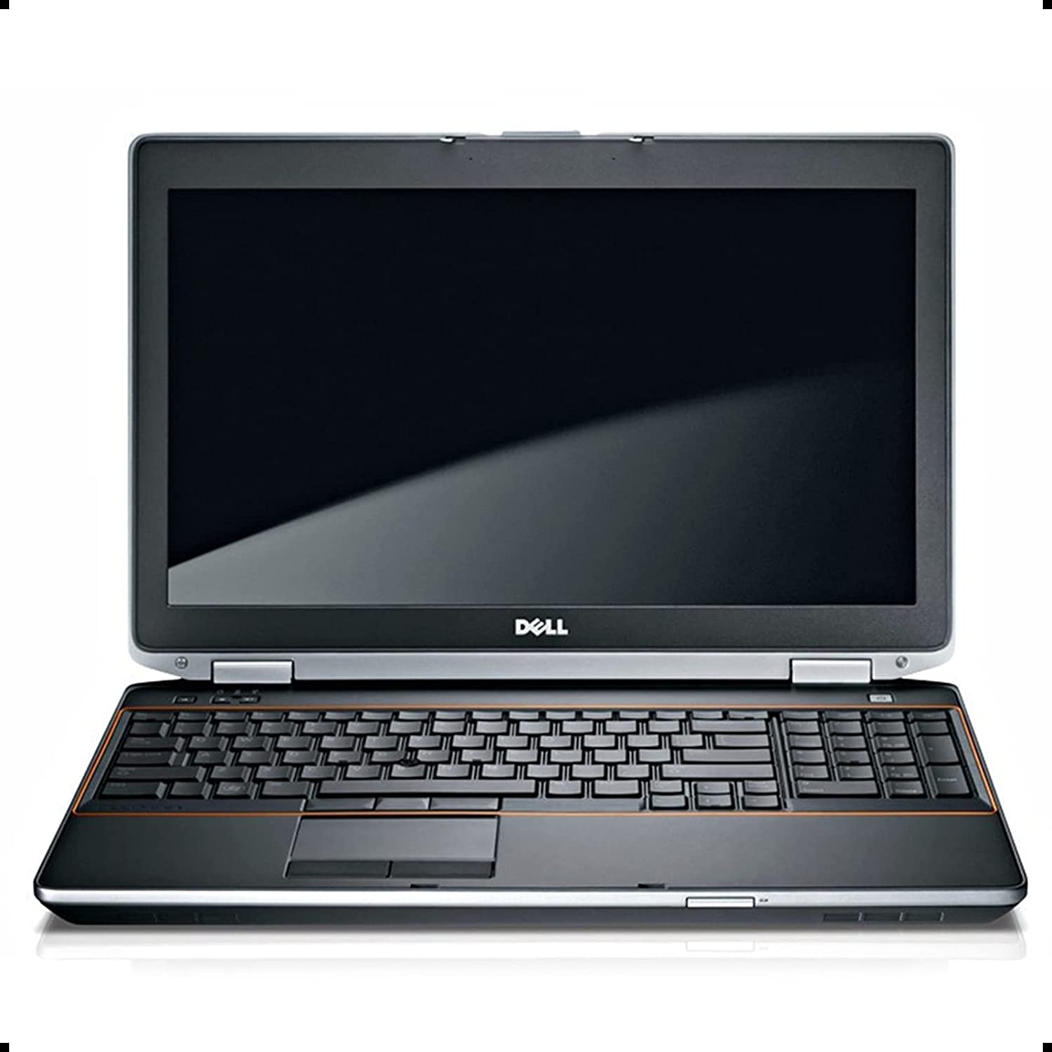 Dell Latitude E6520 15.6 Inch Business Laptop, Intel [...]