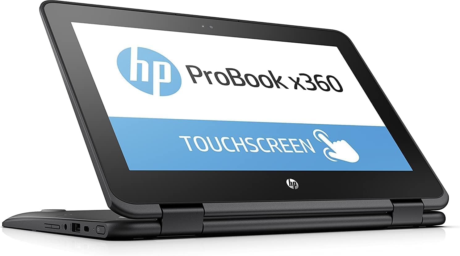 HP ProBook x360 11 G1 11.6