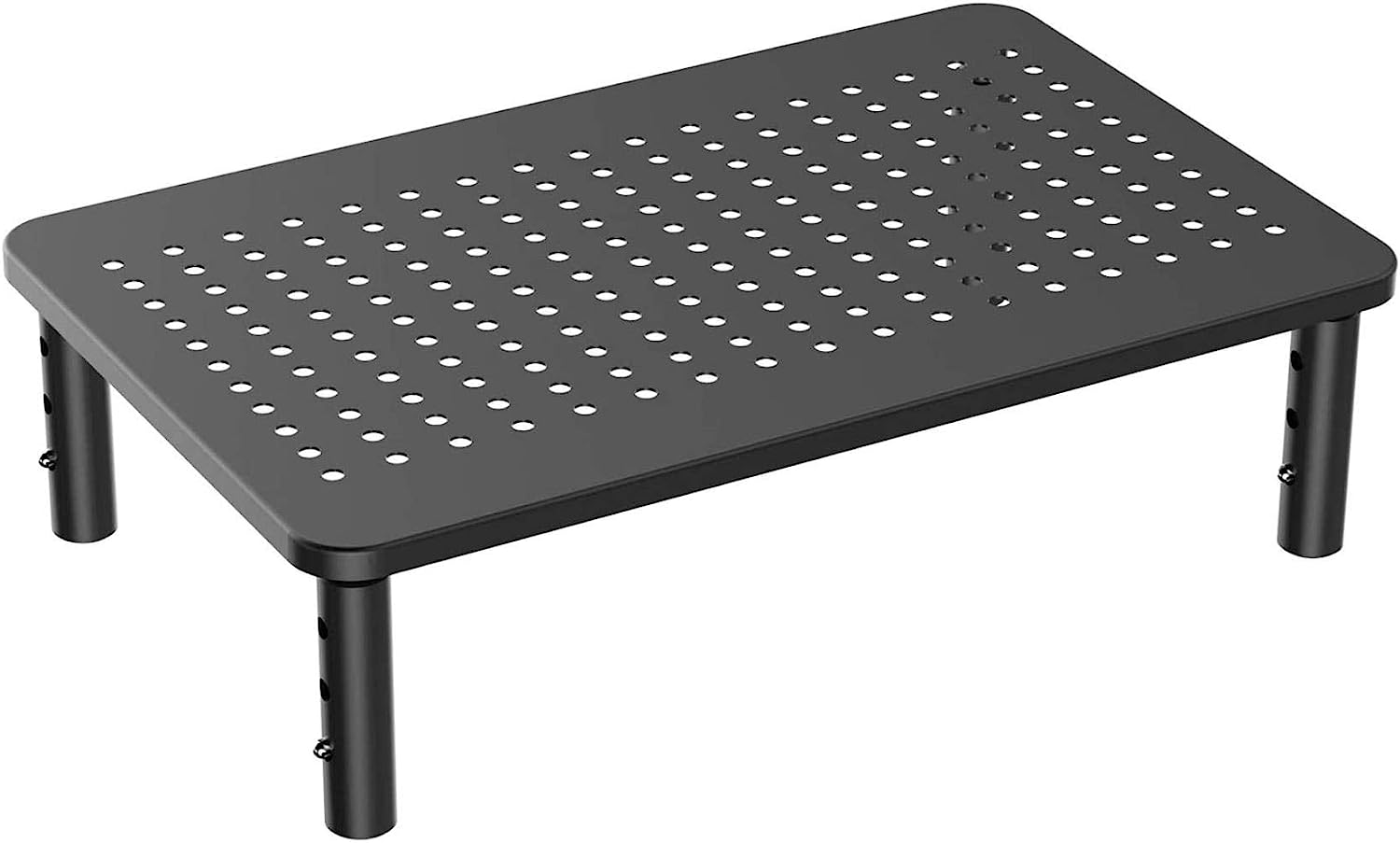 Monitor Stand, Monitor Stand Riser 3 Height [...]