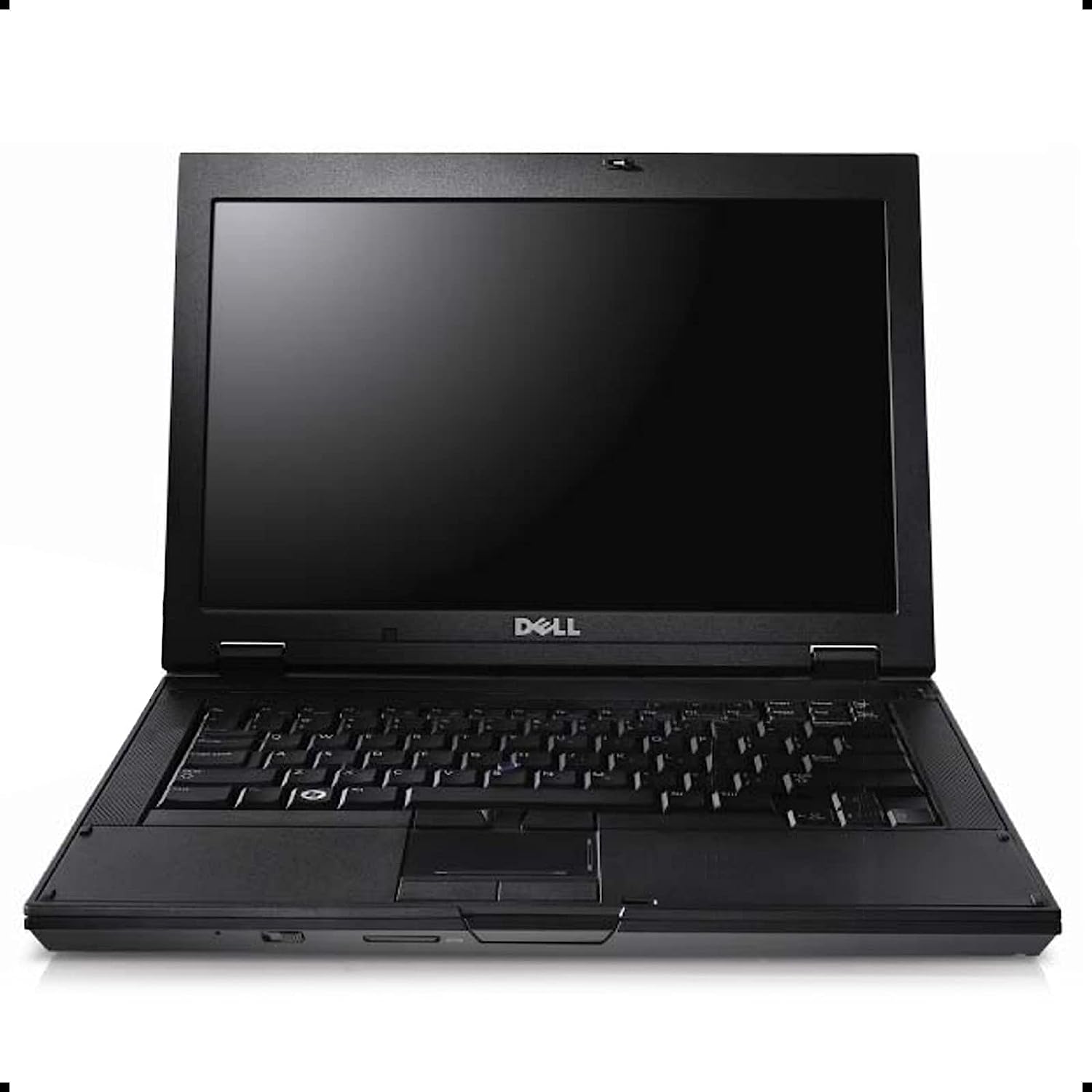 Dell Latitude E7270 UltraBook Screen Business Laptop [...]