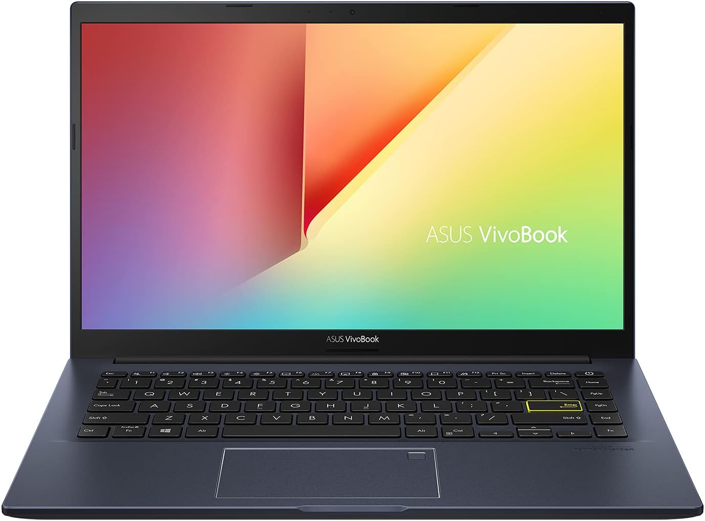 ASUS VivoBook 14 M413 Everyday Value Laptop (AMD Ryzen [...]