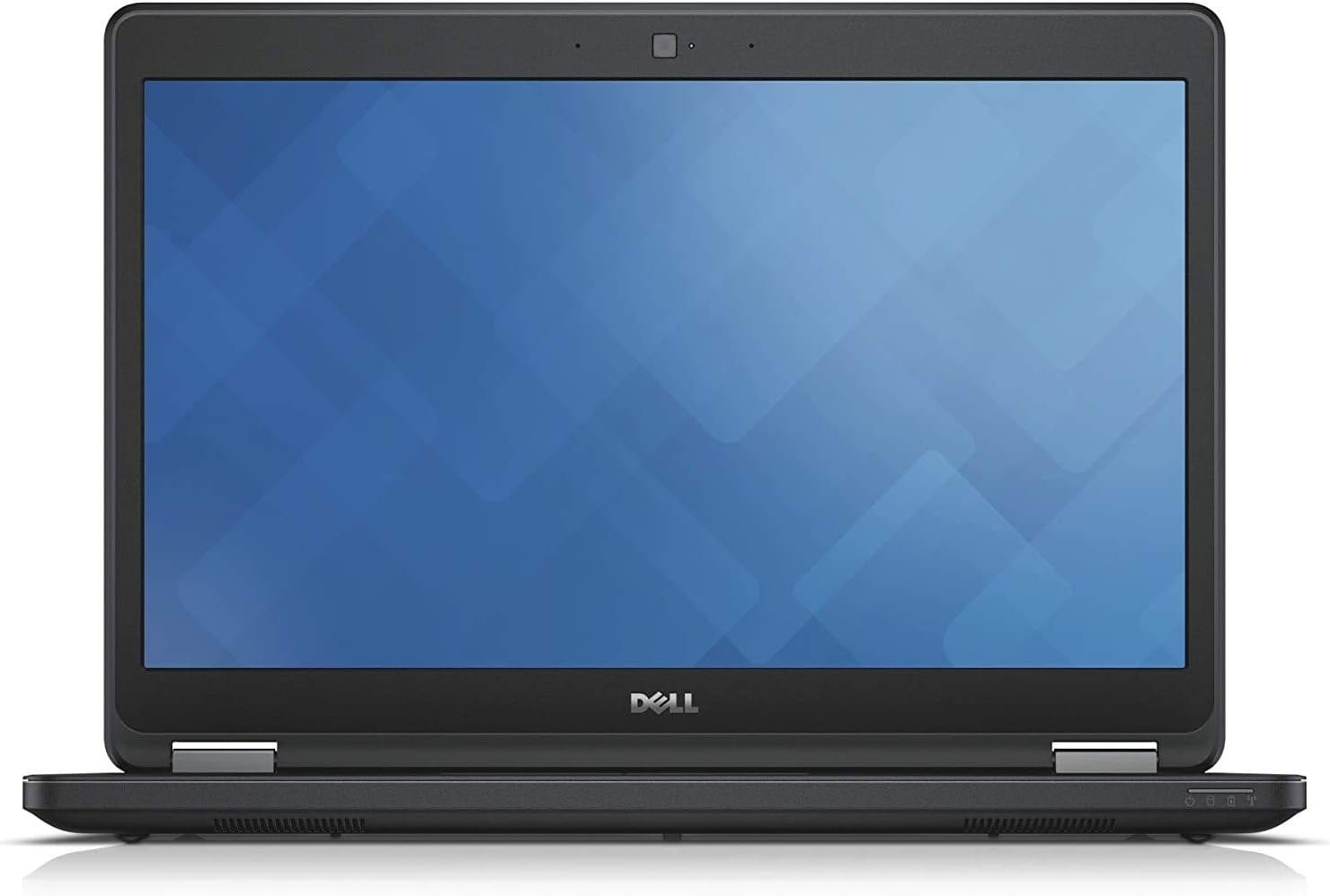 Dell Latitude E5450 14in Laptop, Intel Core i5-5300U [...]
