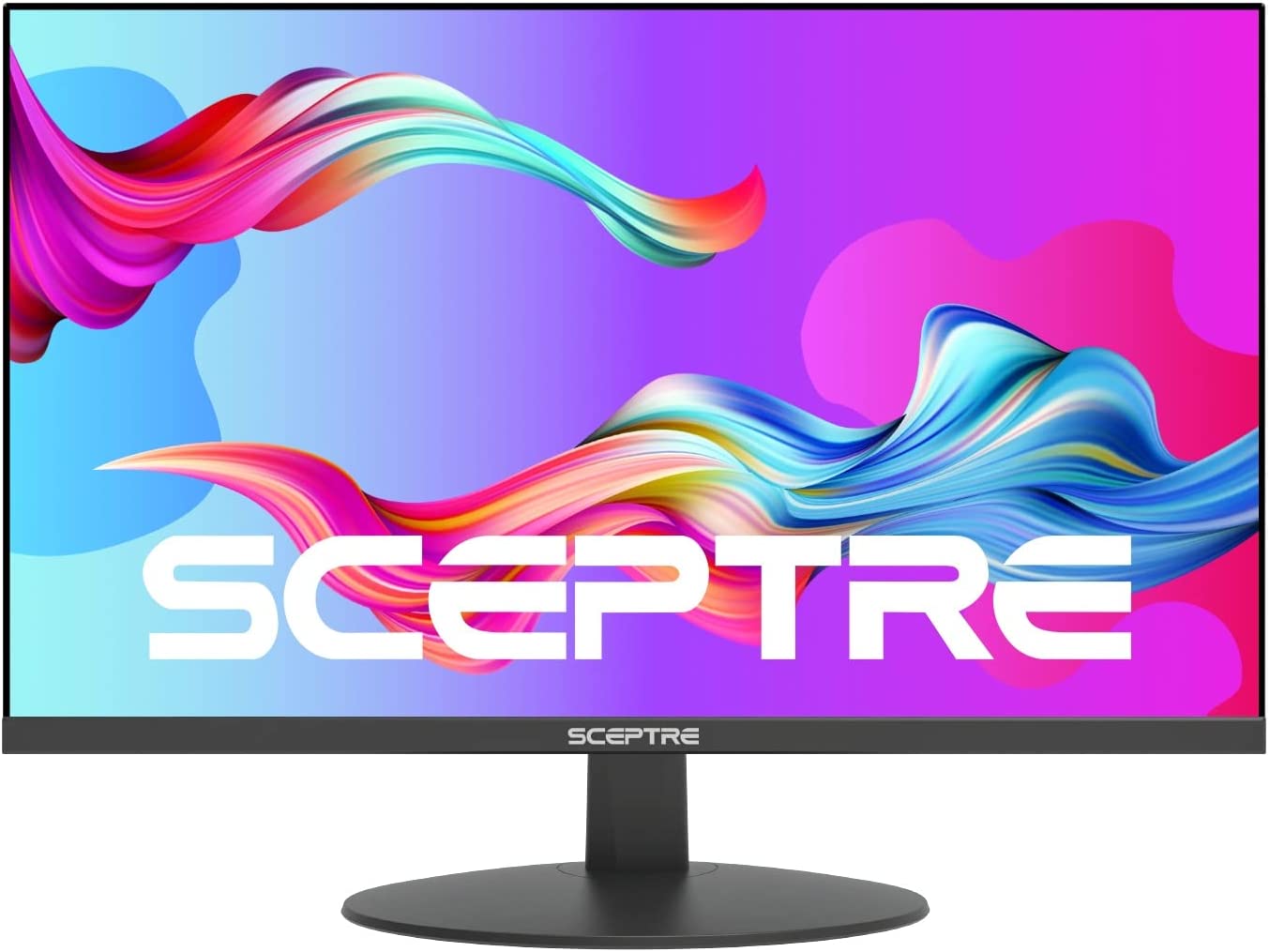 Sceptre IPS 24-Inch Business Computer Monitor 1080p [...]