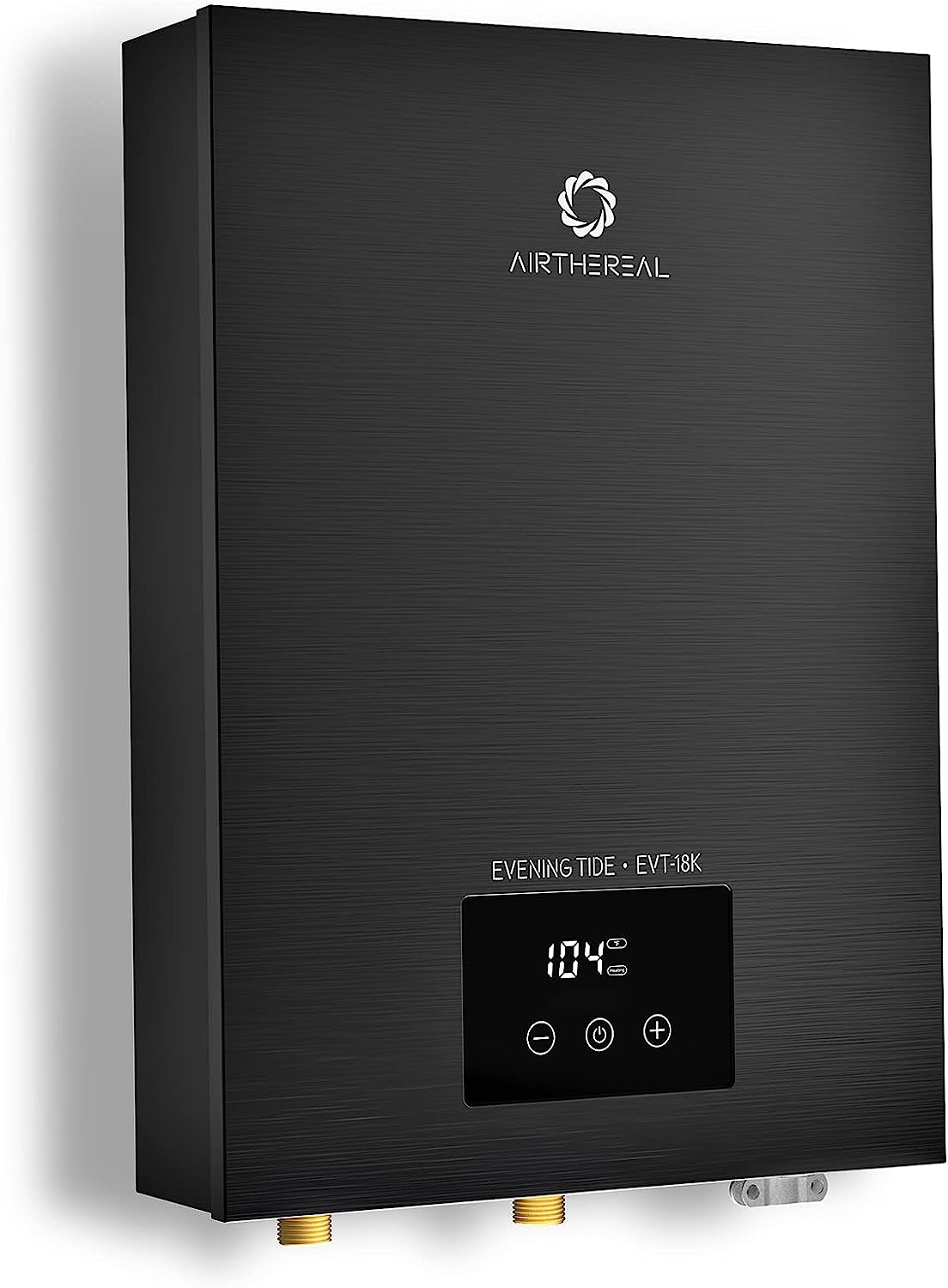 Airthereal Electric Tankless Water Heater 18kW, [...]