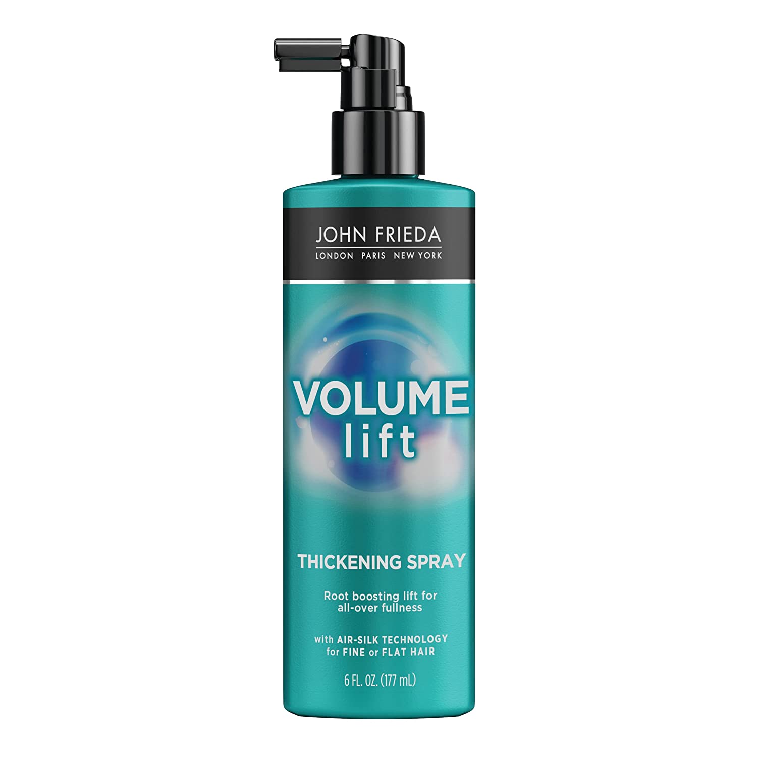 John Frieda Volume Lift Thickening Spray for Natural [...]