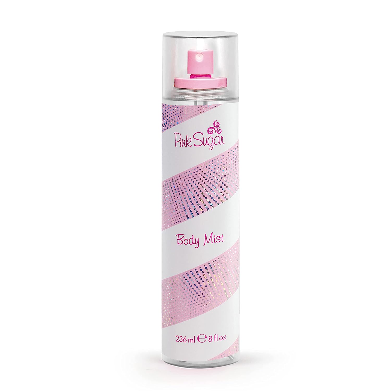 Pink Sugar Body Mist for Women, Perfume and Body [...]
