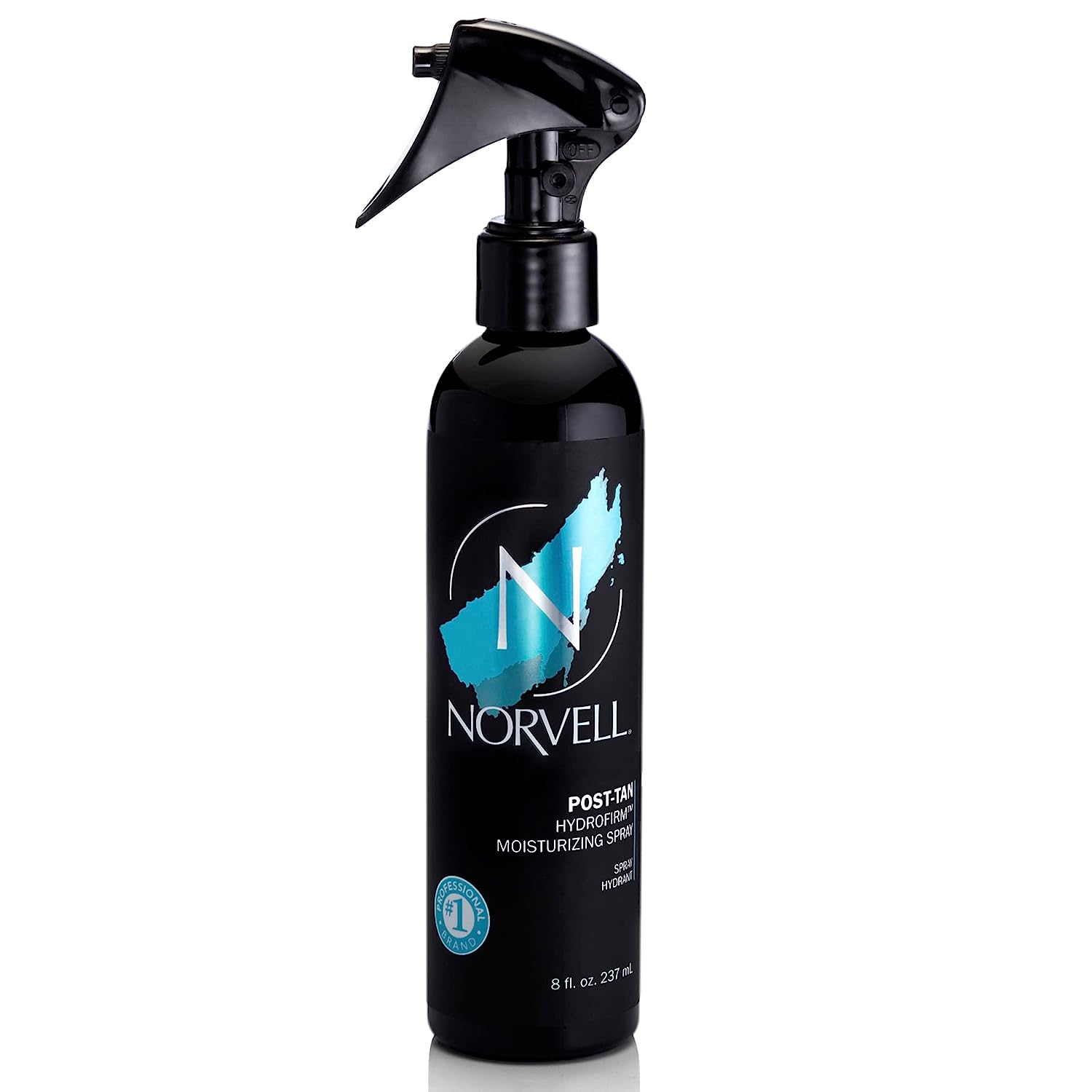 Norvell Post Sunless Hydrofirm Moisturizing Spray, 8 fl.oz.