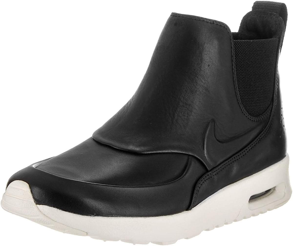 Nike Women's Air Max THEA MID Casual Shoes