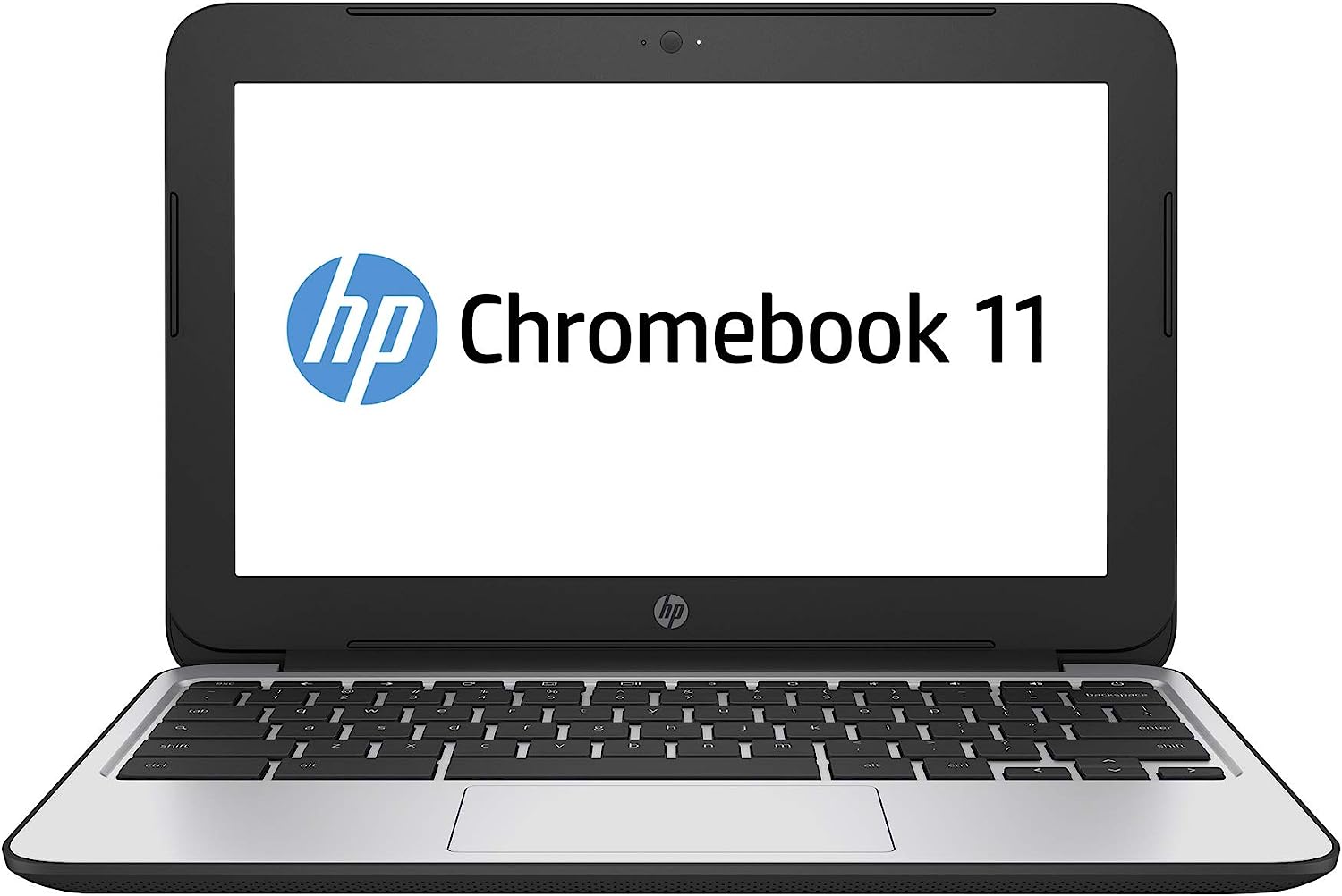 HP ChromeBook 11 G4 11.6 Inch Business Notebooks, [...]