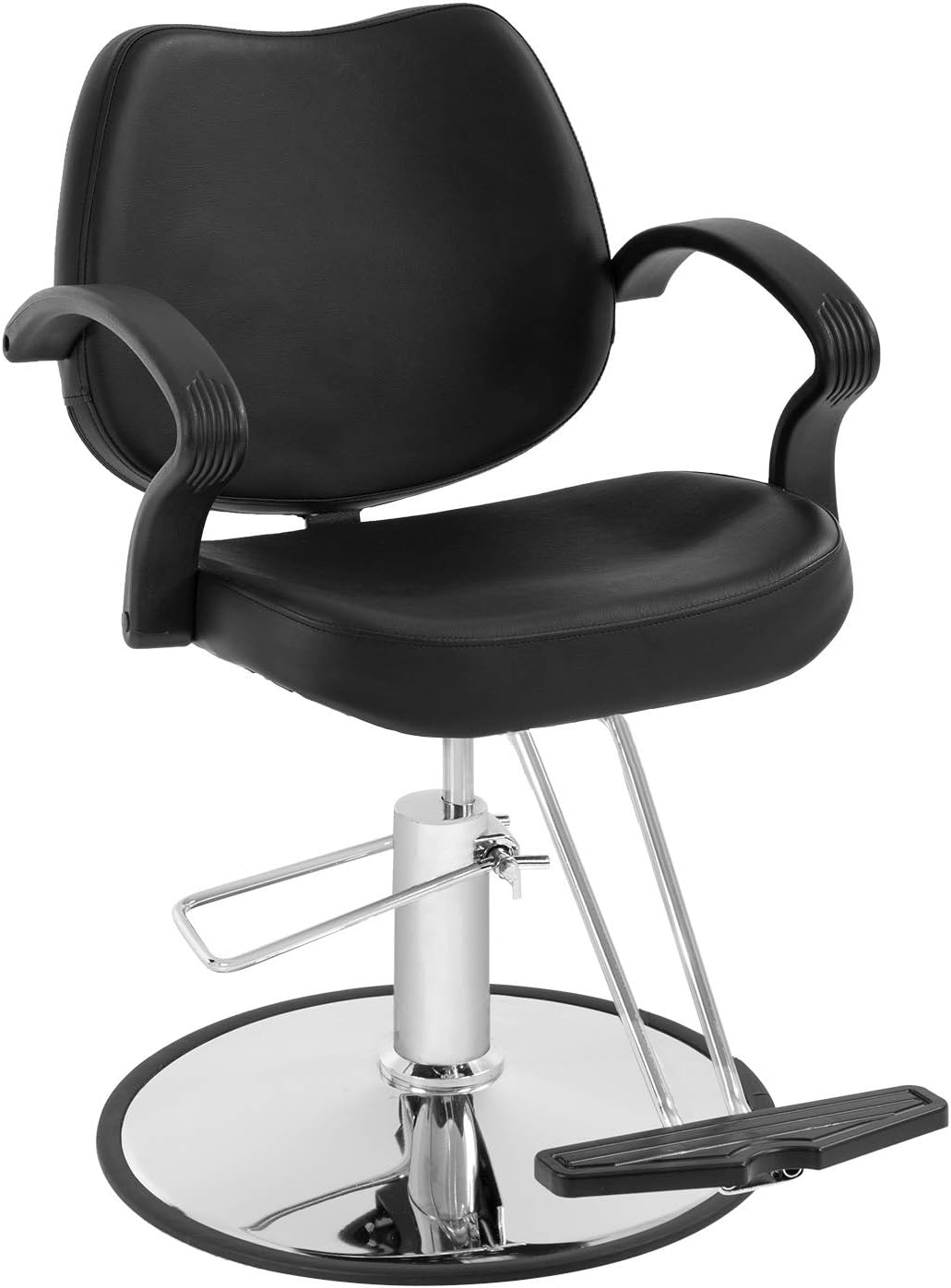 FDW Barber Chair Salon Chair Styling Heavy Duty [...]