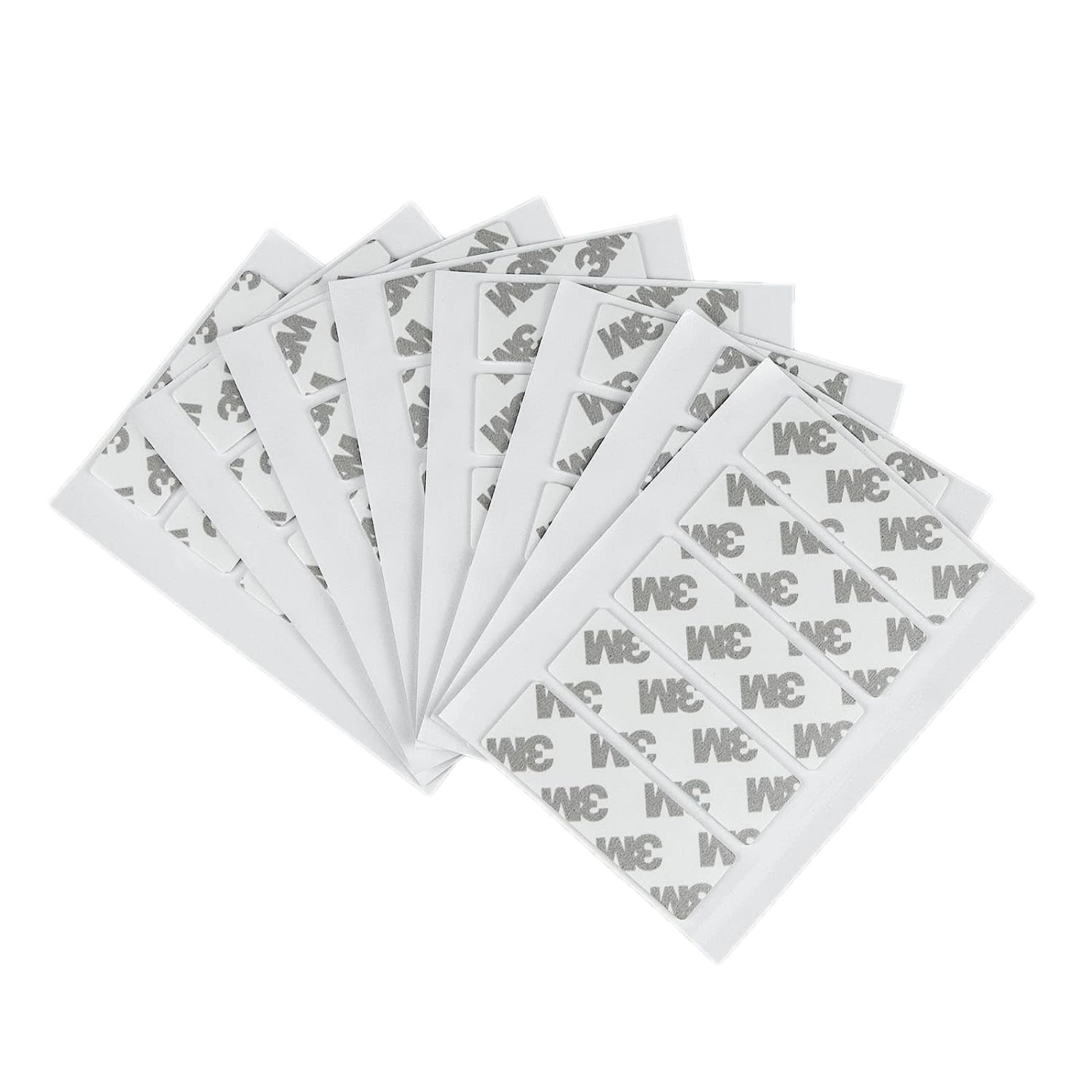Picture Hanging Strips Heavy Duty 40 Pack, Mounting [...]