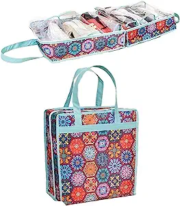6 Pairs Shoe Bags For Travel Authentic - Shoes Bag - [...]