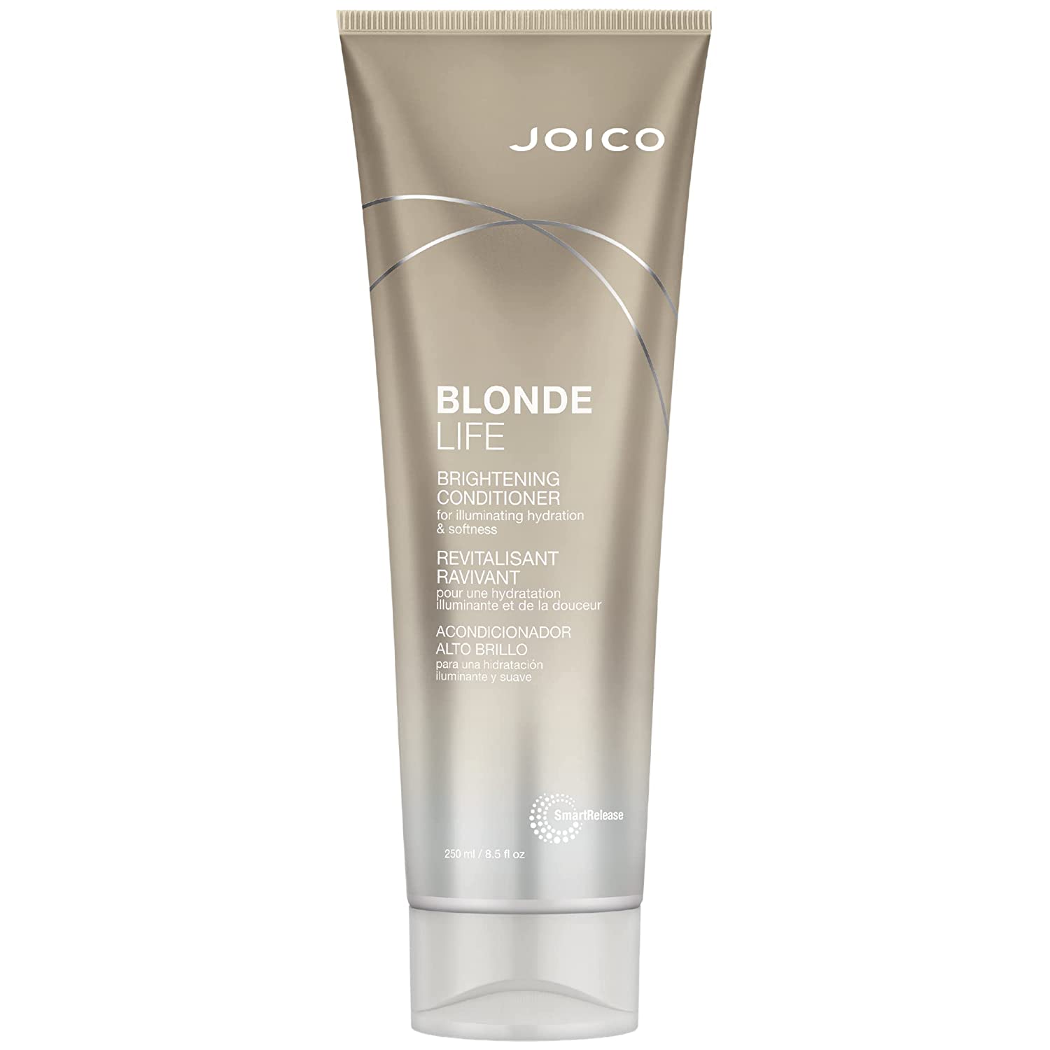Joico Blonde Life Brightening Conditioner | For Blonde [...]