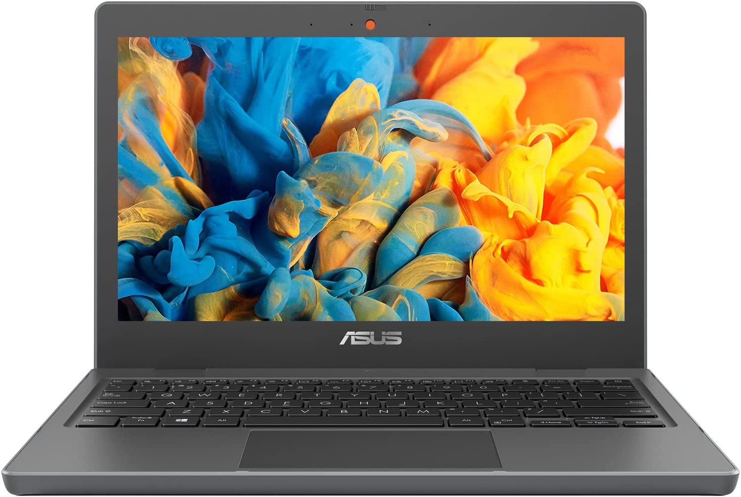 ASUS 2022 Newest Military-Grade Student Laptop, 11.6'' [...]