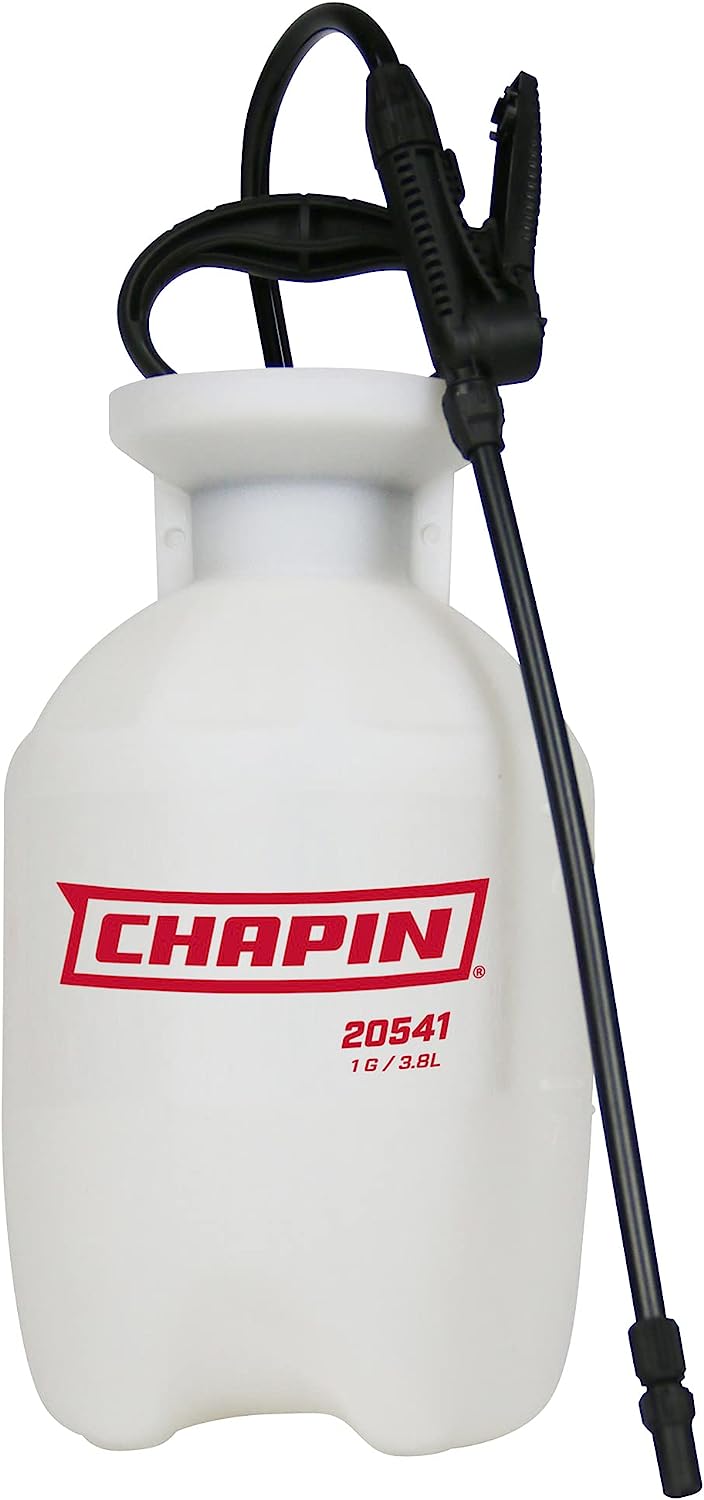 Chapin 20541: 1-gallon Lawn, Garden and Multi-purpose [...]
