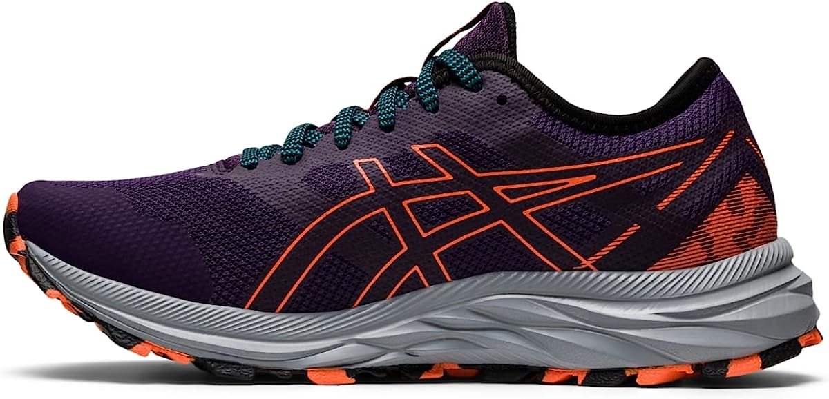ASICS Women's Gel-Excite Trail Running Shoes