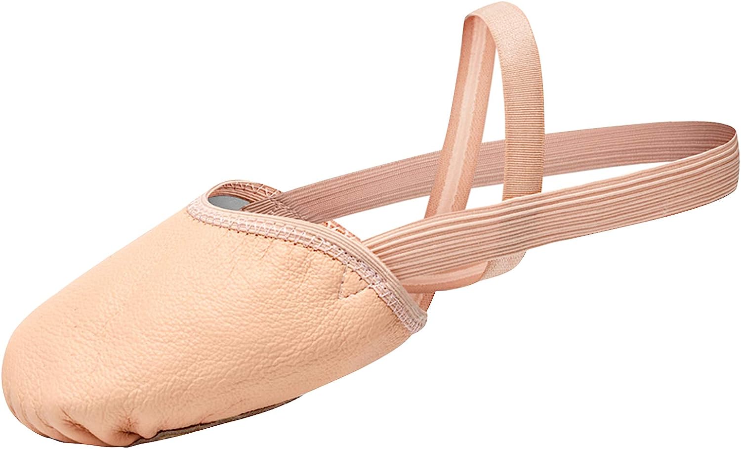 Stelle Half Soles Dance Shoes Leather Lyrical [...]