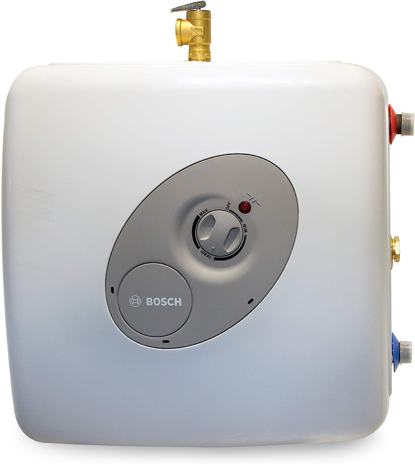 Bosch Electric Mini-Tank Water Heater Tronic 3000 T [...]
