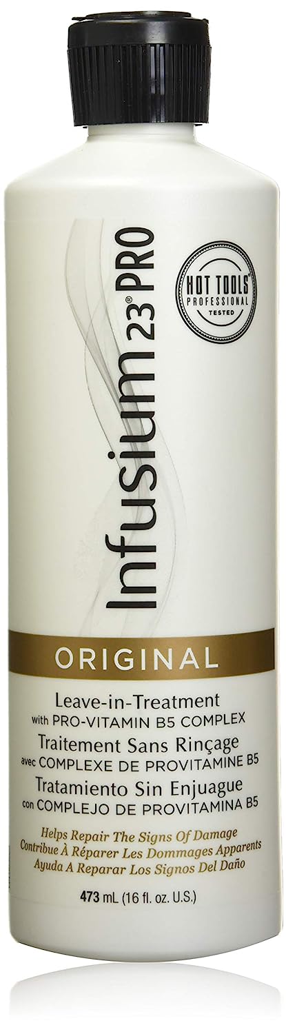 InfusiumPro23 Leave in Treatment Conditioner, [...]