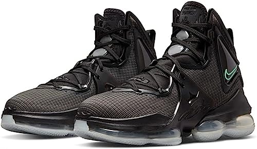 Nike Mens Lebron 19 Basketball Shoes
