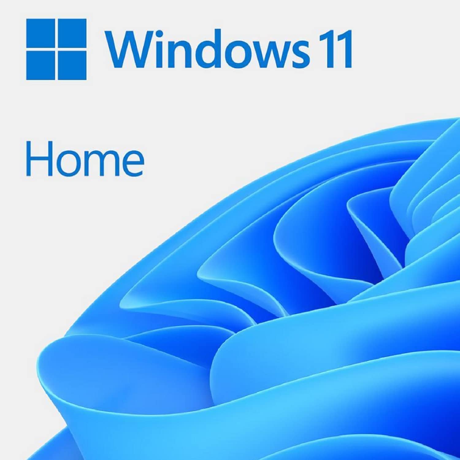 Microsoft System Builder | Windоws 11 Home | Intended [...]