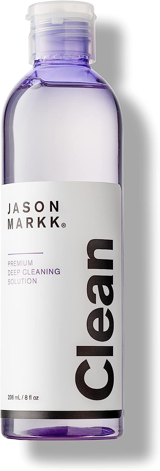 Jason Markk Shoe Cleaning Care For Sneakers