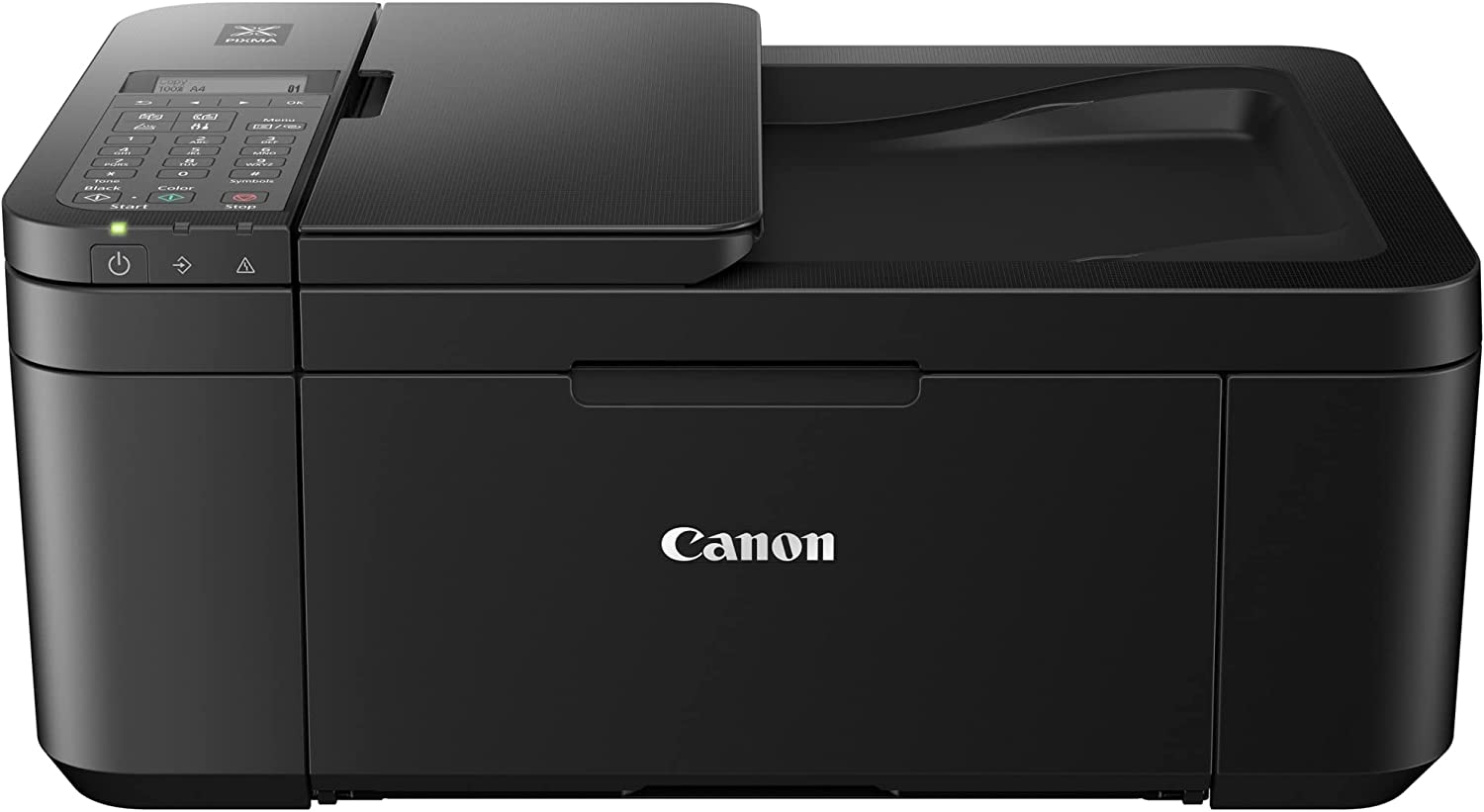 Canon PIXMA TR4720 All-in-One Wireless Printer Home [...]