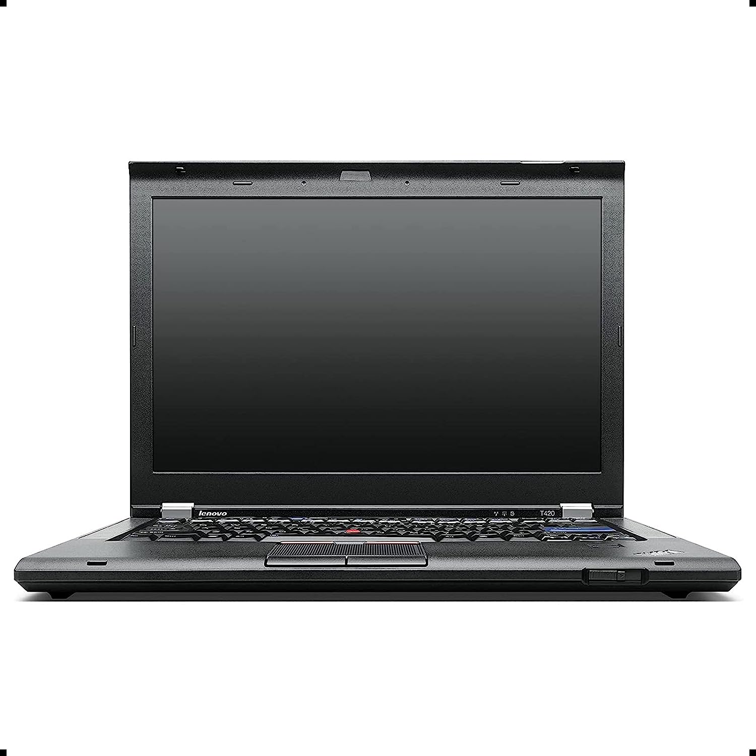 Lenovo Thinkpad T420 - Intel Core i5 2520M 8GB 320GB [...]