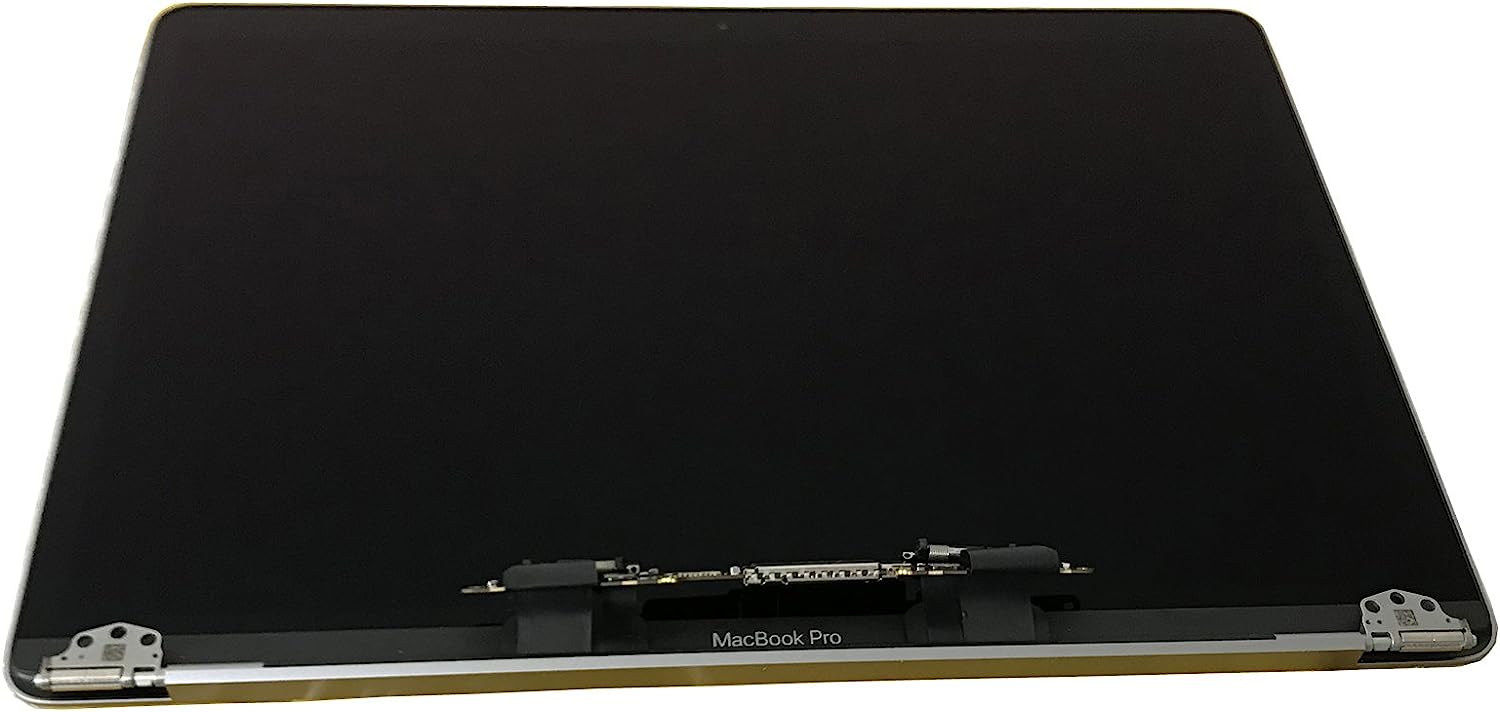 Retina A2159 LCD Screen Display Assembly for MacBook [...]